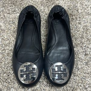 Tory Burch Ballet Flats